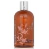 MOLTON BROWN - Heavenly Gingerlily Bath & Shower Gel 001075 300ml/10oz
