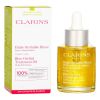 Face Treatment Oil - Blue Orchid (For Dehydrated Skin)