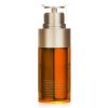 Double Serum (Hydric + Lipidic System) Complete Age Control Concentrate (Deluxe Edition)