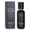 BOBBI BROWN - Intensive Serum Foundation SPF40 - # N-012 Porcelain EME711 / 229195  30ml/1oz