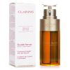 Double Serum (Hydric + Lipidic System) Complete Age Control Concentrate (Deluxe Edition)