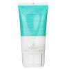 Clarins - After Sun Refreshing After Sun Gel - For Face &amp; Body - 150ml/5.1oz StrawberryNet