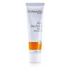 Dr. Hauschka - Rose Day Cream - 30g/1oz StrawberryNet
