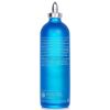 ELEMIS - Cellutox Active Body Oil 608768 100ml/3.3oz
