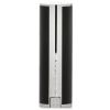 GIVENCHY - Le Rouge Interdit Intense Silk Lipstick - # N230 Rose Boise 471924 3.4g