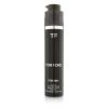 TOM FORD - For Men Oil-Free Daily Moisturizer T1WY01/023887 50ml/1.7oz