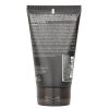 AVEDA - Men Pure-Formance Grooming Cream (Moisture & Control Hydratation)  A3TW 125ml/4.2oz