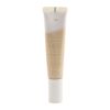 FENTY BEAUTY BY RIHANNA - Pro Filt'R Hydrating Longwear Foundation - #200 (Light Medium With Cool Pink Undertones) 035726 32ml/1.08oz