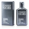CLINIQUE - Oil Control Exfoliating Tonic 65EN012/104733
 200ml/6.7oz