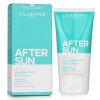 Clarins - After Sun Refreshing After Sun Gel - For Face &amp; Body - 150ml/5.1oz StrawberryNet