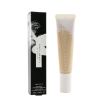 FENTY BEAUTY BY RIHANNA - Pro Filt'R Hydrating Longwear Foundation - #200 (Light Medium With Cool Pink Undertones) 035726 32ml/1.08oz