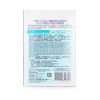 DR. MORITA - Hyaluronic Acid Moisturizing & Whitening Essence Mask 814820 10pcs