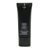 BOBBI BROWN - Skin Long Wear Fluid Powder Foundation SPF 20 - # C-024 Ivory ENHM-28 / 241432 40ml/1.4oz