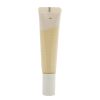 FENTY BEAUTY BY RIHANNA - Pro Filt'R Hydrating Longwear Foundation - #105 (Light With Warm Yellow Undertones) 035603 32ml/1.08oz