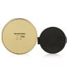 TOM FORD - Shade And Illuminate Foundation Soft Radiance Cushion Compact SPF 45 With Extra Refill - # 0.4 Rose TA6W02 / 126854 2x12g/0.42oz