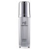 NATURAL BEAUTY - Hydrating Emulsion(Exp. Date: 08/2024) 120ml/4oz