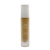 FENTY BEAUTY BY RIHANNA - Pro Filt'R Soft Matte Longwear Foundation - #345 (Medium Deep With Warm Olive Undertones) 031759 32ml/1.08oz