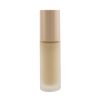 GUCCI - Fluide De Beaute Fini Naturel Foundation - # 150C Fair 890189 30ml/1oz