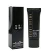 BOBBI BROWN - Skin Long Wear Fluid Powder Foundation SPF 20 - # C-024 Ivory ENHM-28 / 241432 40ml/1.4oz