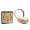 GUCCI - Cushion De Beaute Foundation SPF 22 - # 01 840644 14g/0.49oz