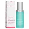 Pore Control Serum