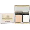 GUERLAIN - Parure Gold Skin Control High Perfection Matte Compact Foundation - # 2N 437920 8.7g/0.3oz