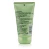 CLINIQUE - Foaming Sonic Facial Soap Z4KL 150ml/5oz