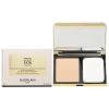 GUERLAIN - Parure Gold Skin Control High Perfection Matte Compact Foundation - # 3N 437937 8.7g/0.3oz