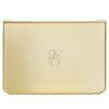 GUERLAIN - Parure Gold Skin Control High Perfection Matte Compact Foundation - # 3N 437937 8.7g/0.3oz