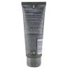 CLINIQUE - Oil Control Mattifying Moisturizer (For Oily Skin) Z21801/649555 100ml/3.4oz