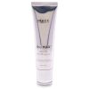 The Max Neck Lift by Image for Unisex - 2 oz Cream