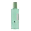 CLINIQUE - Clarifying Lotion 1 6116/400068/76WX 400ml/13.4oz
