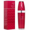 Intensive Renewal Serum