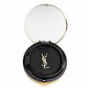 YVES SAINT LAURENT - Le Cushion Encre De Peau Luminous Matte Cushion Foundation SPF50 - # 10 738941 14g/0.49oz