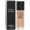 BOBBI BROWN - Weightless Skin Foundation SPF 15 - #N30 Netural Sand 285641 30ml