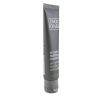 CLINIQUE - Oil Control Mattifying Moisturizer (For Oily Skin) Z21801/649555 100ml/3.4oz