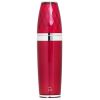 Intensive Renewal Serum