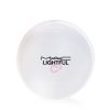MAC - Lightful C³ Natural Silk Powder Foundation SPF 15 Refill - # NC42 SKT708 / 585847 14g/0.49oz