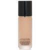 BOBBI BROWN - Weightless Skin Foundation SPF 15 - #N30 Netural Sand 285641 30ml