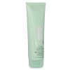 CLINIQUE - 7 Day Scrub Cream Rinse Off Formula 94964/KALT 250ml/8.5oz