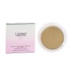 MAC - Lightful C³ Natural Silk Powder Foundation SPF 15 Refill - # NC30 SKT704 / 585809 14g/0.49oz