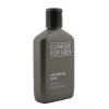 CLINIQUE - Exfoliating Tonic 65EM012/104726/X 200ml/6.7oz