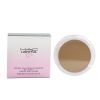 MAC - Lightful C³ Natural Silk Powder Foundation SPF 15 Refill - # NC42 SKT708 / 585847 14g/0.49oz