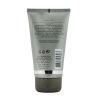 HUGO BOSS - Boss Bottled Shower Gel 35495 150ml/5oz