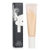 FENTY BEAUTY BY RIHANNA - Pro Filt'R Hydrating Longwear Foundation - #100 (Light With Neutral Undertones) 035597 32ml/1.08oz