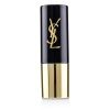 YVES SAINT LAURENT - All Hours Foundation Stick - # B45 Bisque L8458800 / 139541 9g/0.32oz