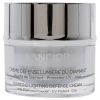 Diamond Lighting Defense Day Cream by Lancior for Unisex - 1.7 oz Cream