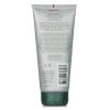 HUGO BOSS - (Change Photo) Hugo Shower Gel 32028 200ml/6.7oz