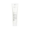 HABA - Pure Roots Squa Facial Foam 122301 100g