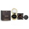 TOM FORD - Shade And Illuminate Foundation Soft Radiance Cushion Compact SPF 45 With Extra Refill - # 1.3 Nude Ivory TA6W04 / 126878 2x12g/0.42oz